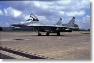 mig29 luftwaffe (40).jpg